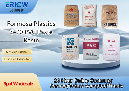 formosa plastics s 70 pvc paste resin_628f56dc
