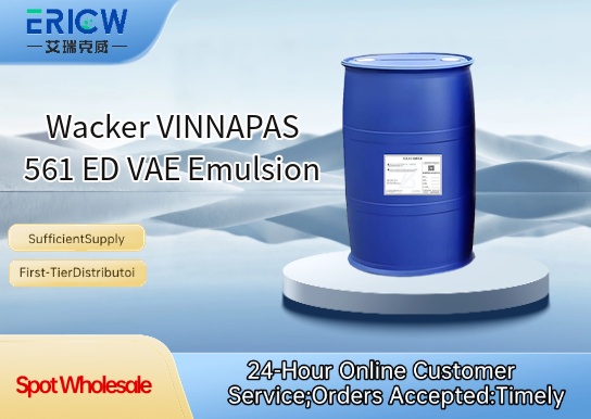 wacker vinnapas 561 ed vae emulsion_033df771