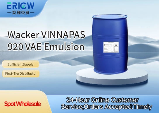 wacker vinnapas 920 vae emulsion_dbfcc998