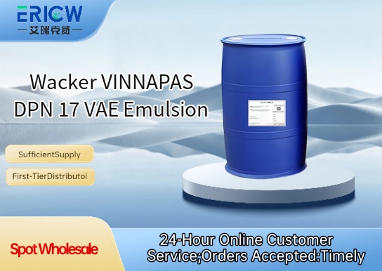 wacker vinnapas dpn 17 vae emulsion_00978265