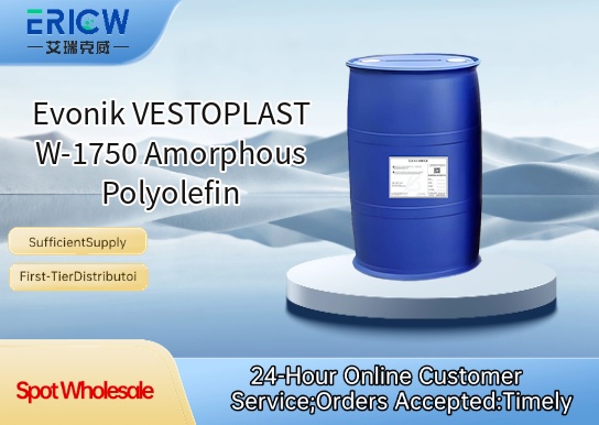 evonik vestoplast w 1750 amorphous polyolefin_ac5ef8bf
