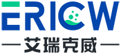 Guangzhou Eric Wei Chemical Co., Ltd.