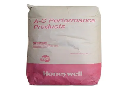 How Polyethylene Wax Improves Scratch Resistance, Slip, and Surface Feel in Coatings and Inks