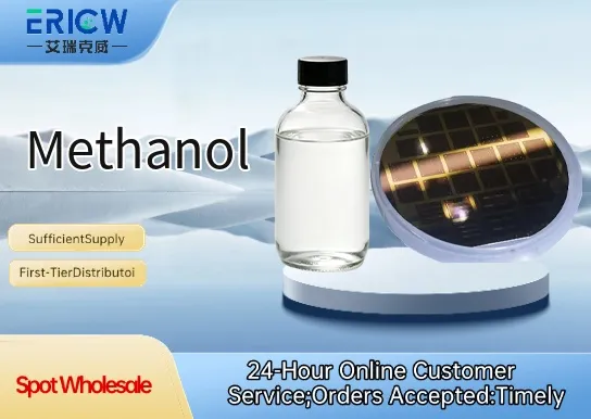methanol_92ad90c5