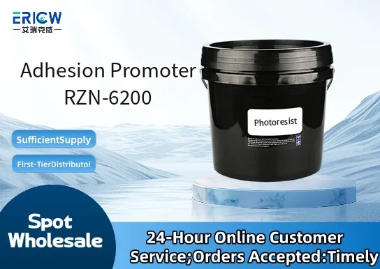 Adhesion Promoter RZN-6200