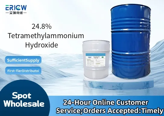 24.8 tetramethylammonium hydroxide_22541c18