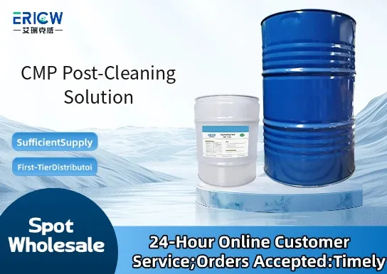 cmp post cleaning solution_113a2eb4
