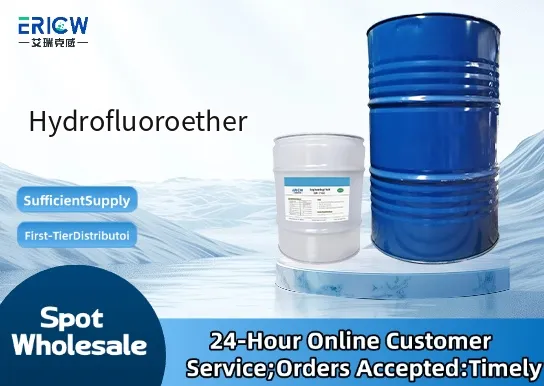 hydrofluoroether_7bf5ecb6
