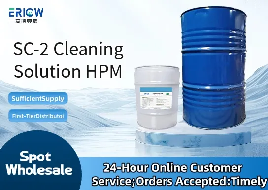 sc 2 cleaning solution hpm_95c5fed4