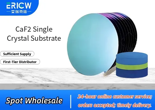 caf2 single crystal substrate_eb6dfdfc