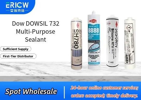 dow dowsil 732 multi purpose sealant_6254ab92
