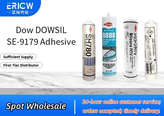 dow dowsil se 9179 adhesive_8228d957