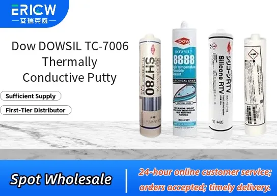 dow dowsil tc 7006 thermally conductive putty_0ec9fa0e