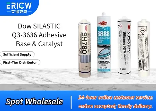 dow silastic q3 3636 adhesive base catalyst_30fe2065