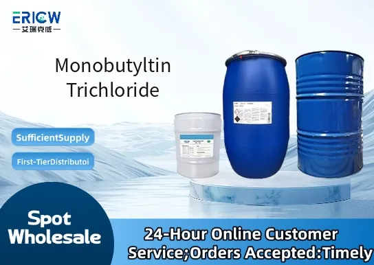 monobutyltin trichloride_f7e3cf08