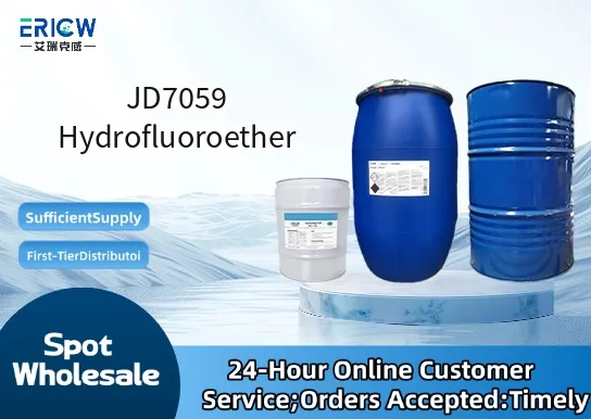 jd7059 hydrofluoroether_26fa68a1