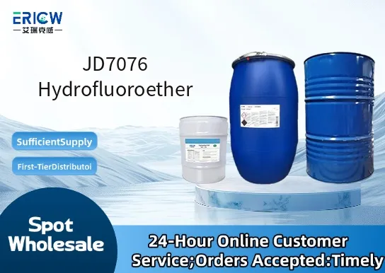 jd7076 hydrofluoroether_7e17c016